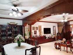 Beauty World Centre (D21), Apartment #174228542